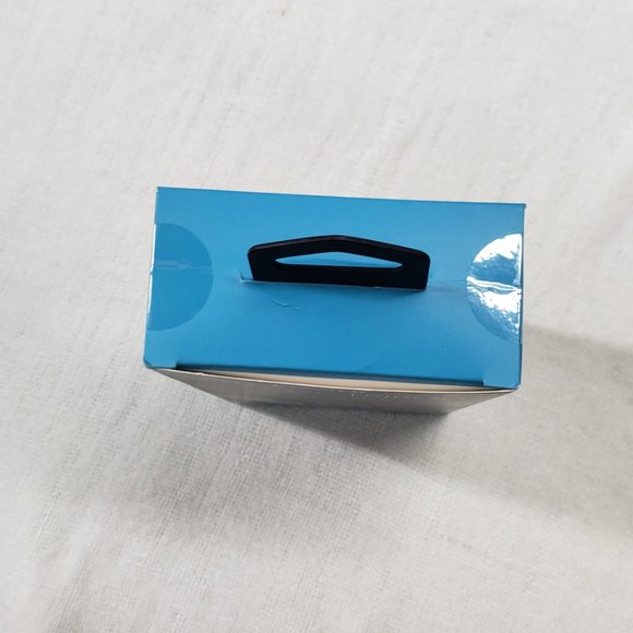 Bower Cold Shoe Mount 360 Degree Pan Top Grip Mini Smartphone Tripod New Sealed - Picture 7 of 9